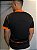 Camisa Corinthians Modelo Torcedor total 90 Personalizada - Imagem 5
