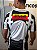 Camisa Corinthians Retrô 1995/96 Suvinil - Imagem 5