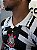Camisa Corinthians Retrô 1995/96 Suvinil - Imagem 2