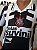 Camisa Corinthians Retrô 1995/96 Suvinil - Imagem 3