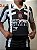 Camisa Corinthians Retrô 1995/96 Suvinil - Imagem 1