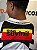 Camisa Corinthians Retrô 1995/96 Suvinil - Imagem 6