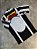 Camisa Corinthians Retrô 1995/96 Suvinil - Imagem 4