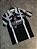 Camisa Corinthians Retrô 1995/96 Suvinil - Imagem 1