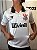 Camisa Corinthians Retrô 1995/96 Suvinil Branca - Imagem 1