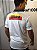 Camisa Corinthians Retrô 1995/96 Suvinil Branca - Imagem 5