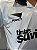 Camisa Corinthians Retrô 1995/96 Suvinil Branca - Imagem 4