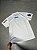 Camisa Brasil Polo De Treino - Branca - Imagem 3