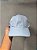 Bone Lacoste Sport Azul Celeste - Imagem 1