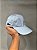 Bone Lacoste Sport Azul Celeste - Imagem 2