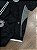CONJUNTO AGASALHO ALEMANHA PRETO - Imagem 4