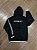 CONJUNTO AGASALHO ALEMANHA PRETO - Imagem 5