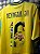 Camisa Brasil Torcedor  2026 Foto Personalizada - Imagem 2