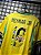 Camisa Brasil Torcedor  2026 Foto Personalizada - Imagem 1