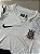 KIT INFANTIL CORINTHIANS BRANCO 2026/27 - Imagem 4
