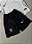 KIT INFANTIL CORINTHIANS BRANCO 2026/27 - Imagem 2