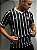 Camisa Corinthians II 26/27 Torcedor Nike Masculina - Preto+Branco - Imagem 2