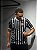 Camisa Corinthians II 26/27 Torcedor Nike Masculina - Preto+Branco - Imagem 1