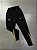 CONJUNTO DE TREINO PARIS SAINT GERMAIN PRETO/DOURADO - Imagem 5