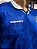 Camisa Brasil Retrô Azul Copa De 1994 - Imagem 3