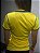 Camisa Brasil 2026/27 Feminina Torcedor - Amarela - Imagem 4