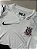 KIT INFANTIL CORINTHIANS BRANCO 2026/27 - Imagem 3