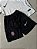 KIT INFANTIL CORINTHIANS BRANCO 2026/27 - Imagem 2