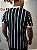 Camisa Corinthians II Nike Jogador 2026/27 - Listrada - Imagem 5