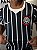 Camisa Corinthians II Nike Jogador 2026/27 - Listrada - Imagem 3