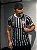 Camisa Corinthians II Nike Jogador 2026/27 - Listrada - Imagem 1