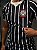 Camisa Corinthians II Nike Jogador 2026/27 - Listrada - Imagem 2