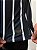 Camisa Corinthians II Nike Jogador 2026/27 - Listrada - Imagem 4