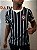Camisa Corinthians II Nike Jogador 2026/27 - Listrada - Imagem 1