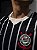 Camisa Corinthians II Nike Jogador 2026/27 - Listrada - Imagem 4
