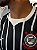 Camisa Corinthians II Nike Jogador 2026/27 - Listrada - Imagem 2