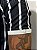 Camisa Corinthians II Nike Jogador 2026/27 - Listrada - Imagem 3