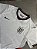 Camisa Inglaterra Torcedor 2026/27 Branca - Imagem 2