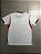 Camisa Inglaterra Torcedor 2026/27 Branca - Imagem 3
