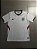 Camisa Inglaterra Torcedor 2026/27 Branca - Imagem 1