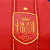 Camisa da Espanha 2026/27 Modelo Jogador - Imagem 2