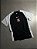 Camisa Nike Corinthians I 2025/26 Torcedor Pro Black - Imagem 1