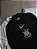Camisa Nike Corinthians I 2025/26 Torcedor Pro Black - Imagem 2