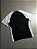 Camisa Nike Corinthians I 2025/26 Torcedor Pro Black - Imagem 4