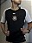 Camisa Nike Corinthians I 2025/26 Torcedor Pro Black - Imagem 1