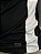 Camisa Nike Corinthians I 2025/26 Torcedor Pro Black - Imagem 3