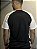 Camisa Nike Corinthians I 2025/26 Torcedor Pro Black - Imagem 4