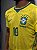 Camisa Brasil Jogador NEYMAR JR 10 2026/27 - Imagem 4