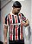 Camisa São Paulo II NB Jogador 2026/27 - Imagem 1