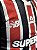 Camisa São Paulo II NB Jogador 2026/27 - Imagem 4