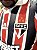 Camisa São Paulo II NB Jogador 2026/27 - Imagem 2